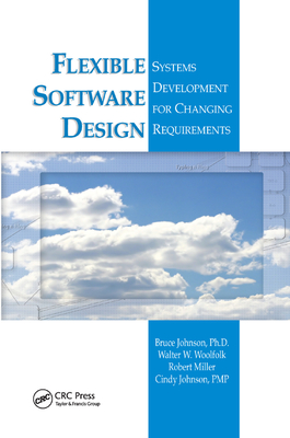 Flexible Software Design