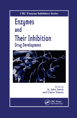 Enzymes and Their Inhibitors