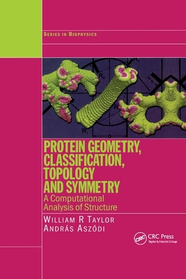 Protein Geometry, Classification, Topology and Symmetry