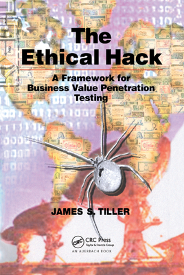 The Ethical Hack