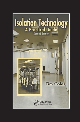 Isolation Technology