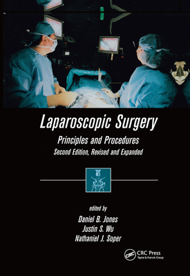 Laparoscopic Surgery