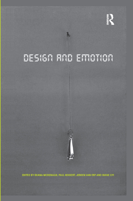 Design and Emotion