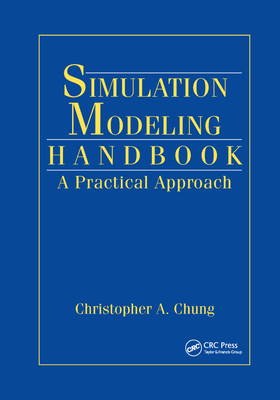 Simulation Modeling Handbook