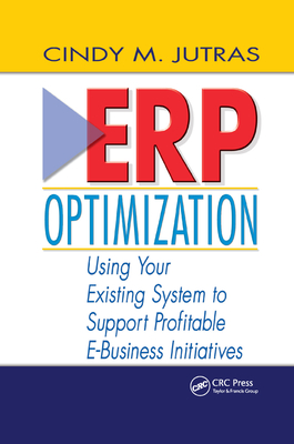 ERP Optimization