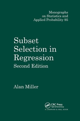 Subset Selection in Regression