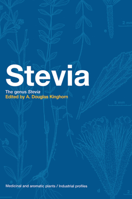 Stevia