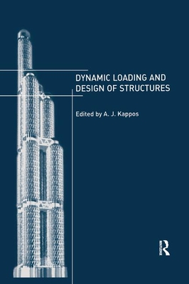 Dynamic Loading and Design of Structures