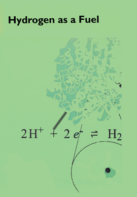 Hydrogen as a Fuel