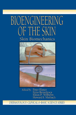 Bioengineering of the Skin