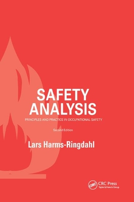 Safety Analysis