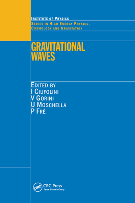 Gravitational Waves