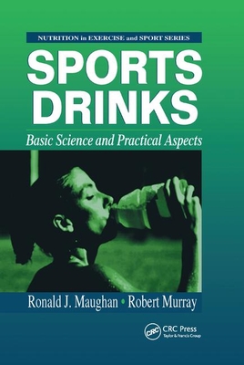 Sports Drinks