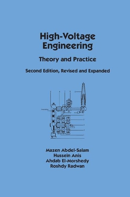 High-voltage Engineering