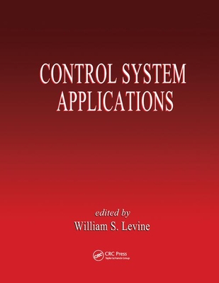 Control System Applications