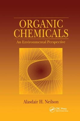 Organic Chemicals