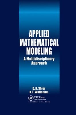 Applied Mathematical Modeling