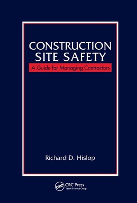 Construction Site Safety