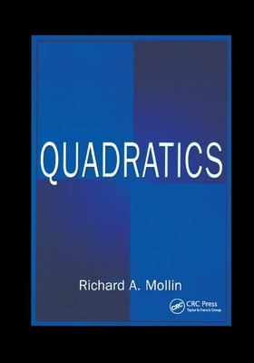 Quadratics