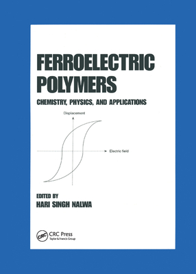 Ferroelectric Polymers