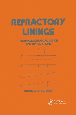 Refractory Linings