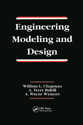 Engineering Modeling and Design