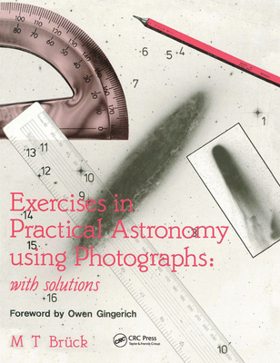 Exercises in Practical Astronomy