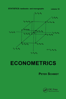 Econometrics