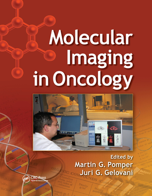 Molecular Imaging in Oncology