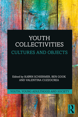 Youth Collectivities