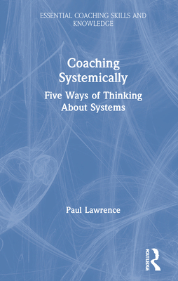 Coaching Systemically