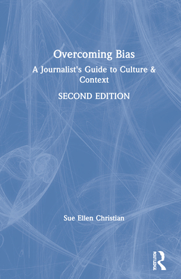 Overcoming Bias