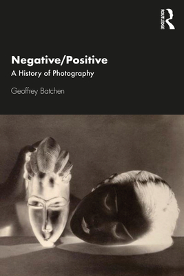 Negative/Positive