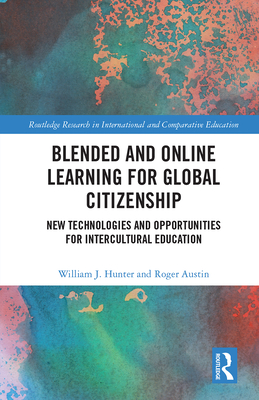 Blended and Online Learning for Global Citizenship