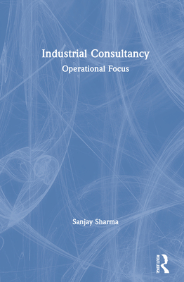 Industrial Consultancy