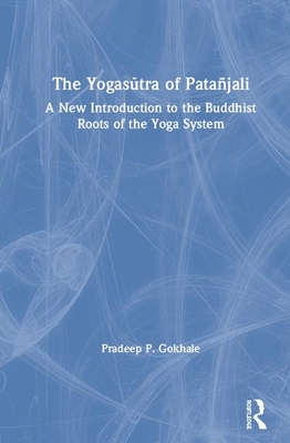 The Yogasutra of Patanjali