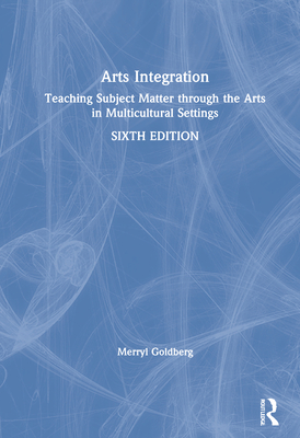 Arts Integration