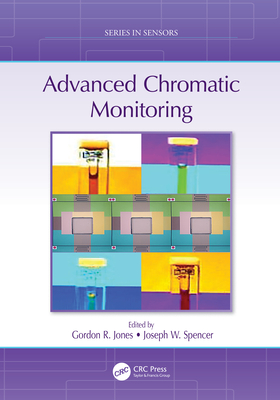 Advanced Chromatic Monitoring