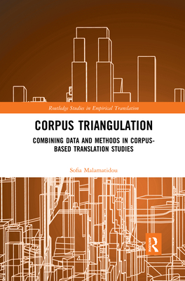 Corpus Triangulation