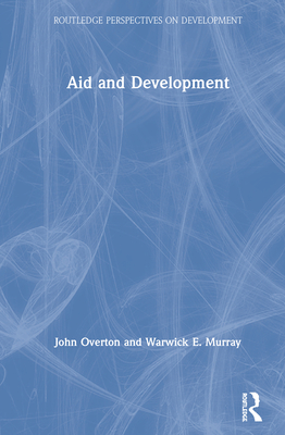 Aid and Development