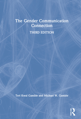 The Gender Communication Connection
