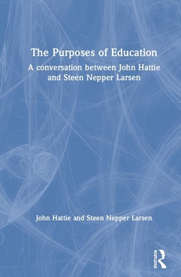 The Purposes of Education