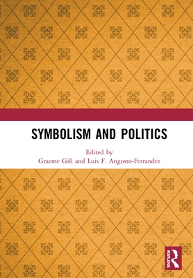 Symbolism and Politics