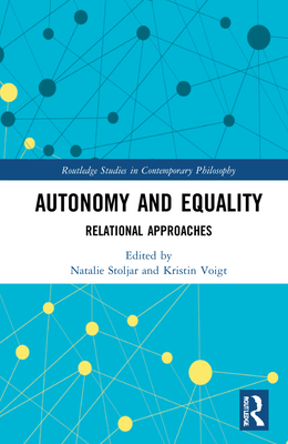 Autonomy and Equality