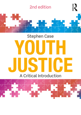 Youth Justice