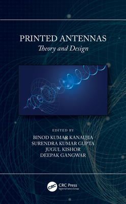 Printed Antennas