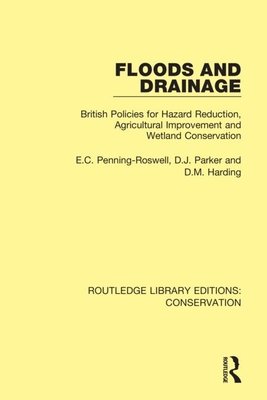 Floods and Drainage