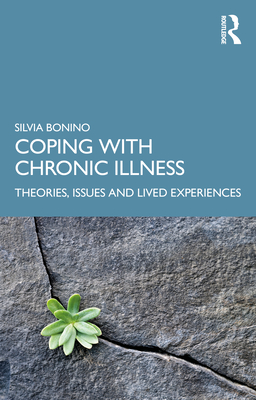 Coping with Chronic Illness