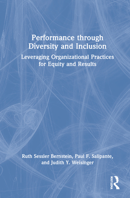 Performance through Diversity and Inclusion
