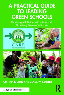 A Practical Guide to Leading Green Schools